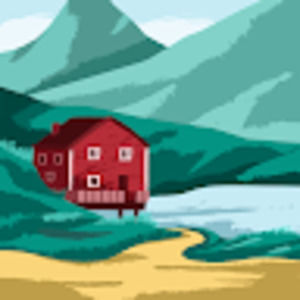 Meet your Posher, Marie